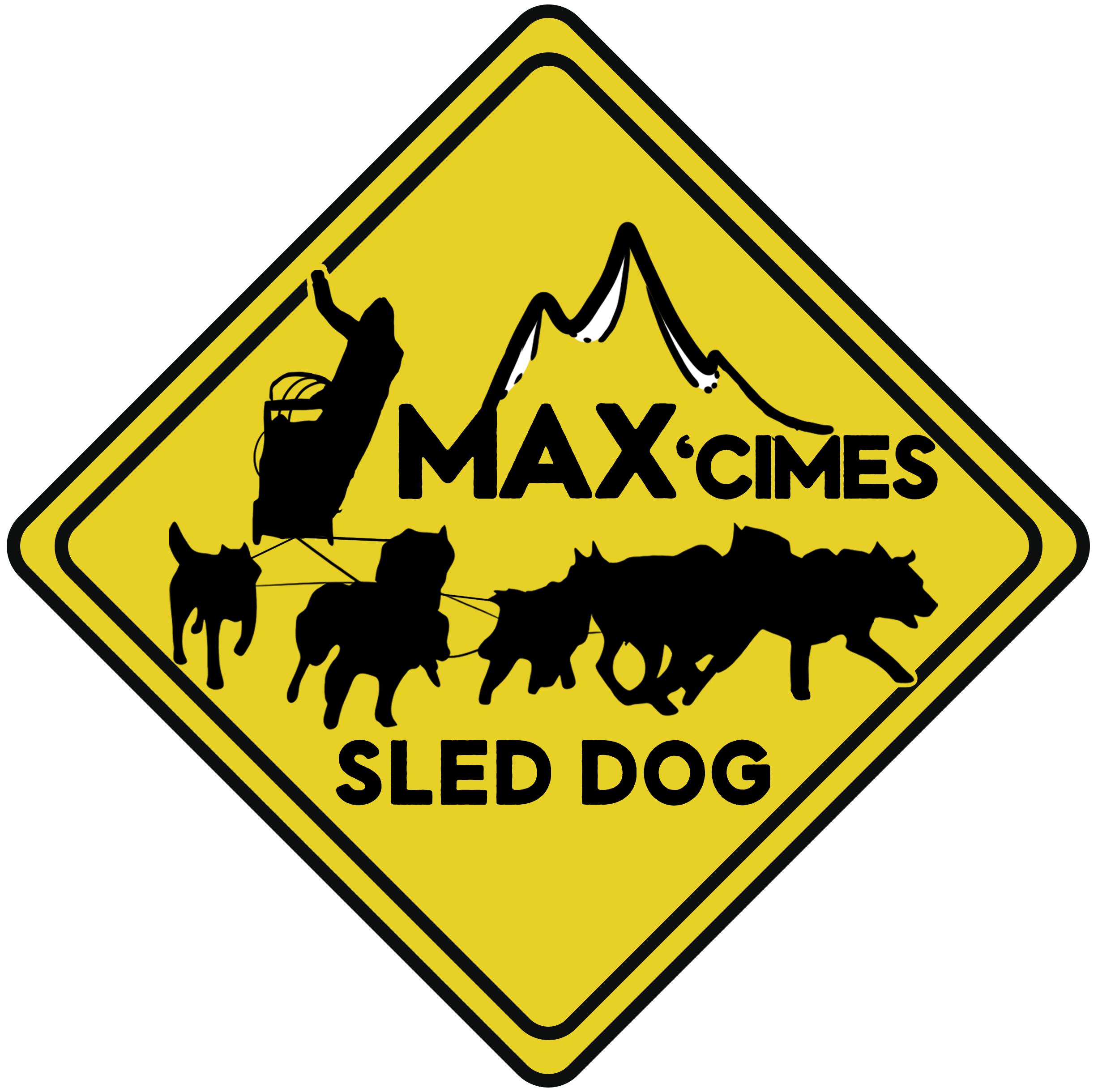 Max'cimes